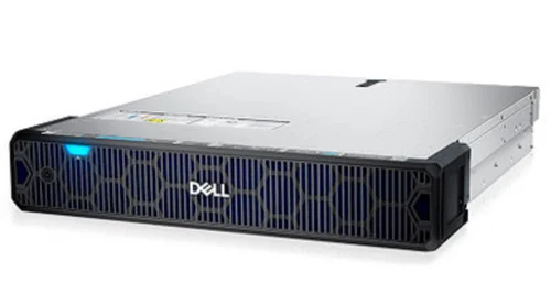 AI GPU Servers by Dell | Powering Enterprise AI at Scale