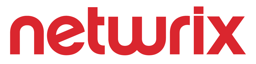 Netwrix partners
