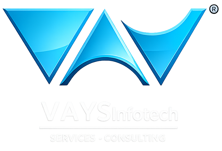 vays logo 