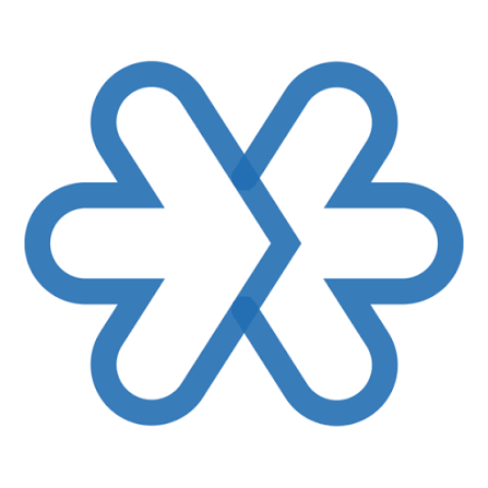 Zoho Meet logo