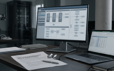 AI Infrastructure Sizing – Part 2
