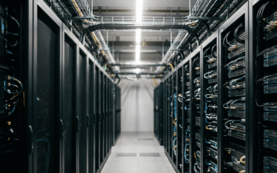 AI Infrastructure Sizing – Part 1